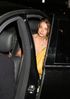 Katie Holmes's photo